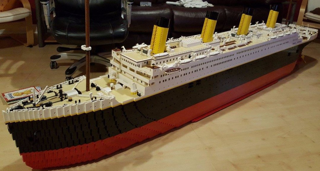 19531809_10155262071750953_1891323627_o