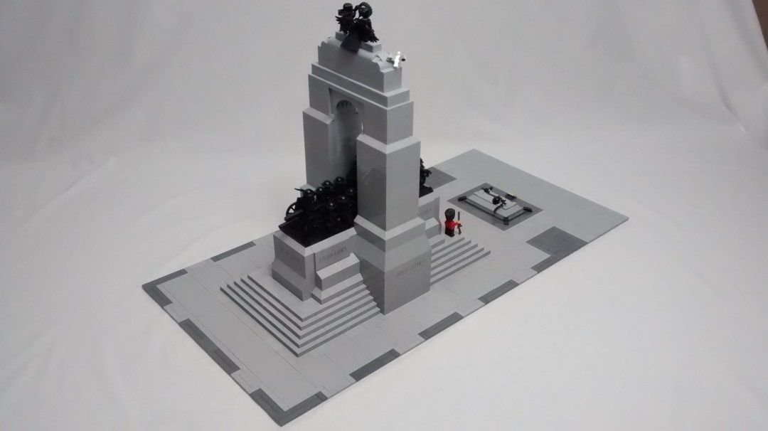 IMG_20170513_235123122