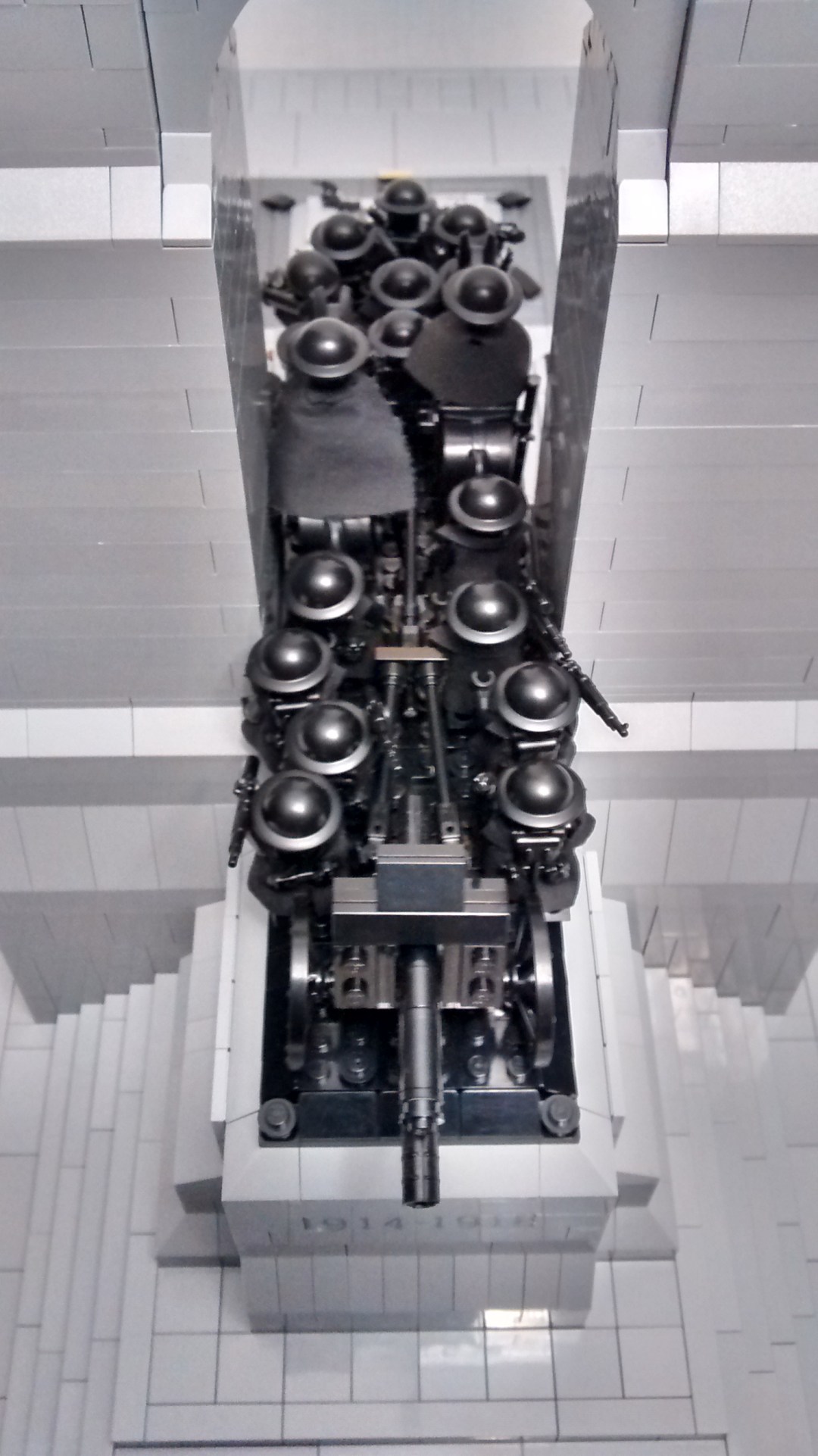 IMG_20170513_235230978_HDR